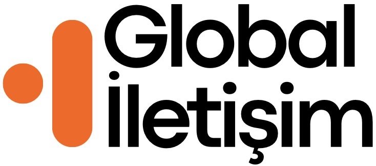 Global Iletisim 7/24