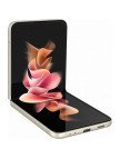 Samsung Galaxy Z Flip3 5G 128 GB (Samsung Türkiye Garantili) Samsung Galaxy Z Flip3 5G 128 GB (Samsung Türkiye Garantili)