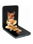 Samsung Galaxy Z Flip3 5G 128 GB (Samsung Türkiye Garantili) Samsung Galaxy Z Flip3 5G 128 GB (Samsung Türkiye Garantili)