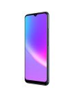 Realme C25S 128 GB 4 GB Ram (Realme Türkiye Garantili) Realme C25S 128 GB 4 GB Ram (Realme Türkiye Garantili)