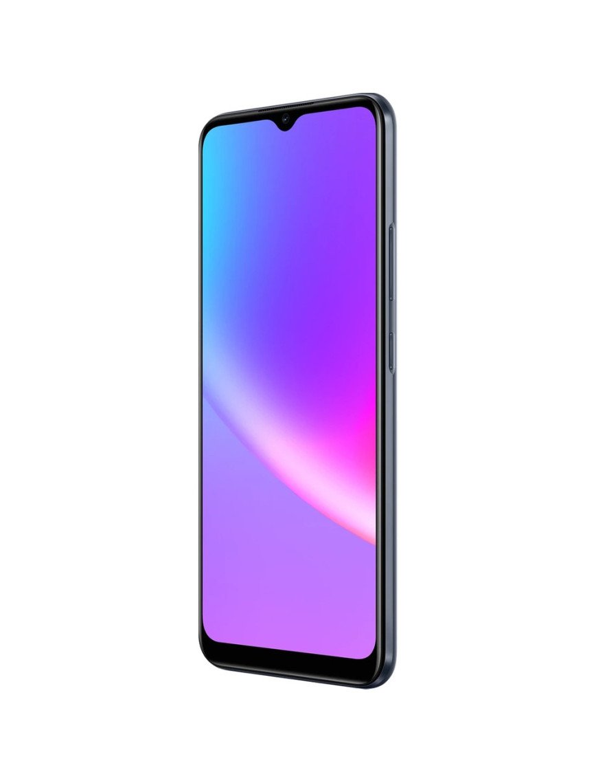 Realme C25S 128 GB 4 GB Ram (Realme Türkiye Garantili) Realme C25S 128 GB 4 GB Ram (Realme Türkiye Garantili)
