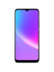 Realme C25S 128 GB 4 GB Ram (Realme Türkiye Garantili) Realme C25S 128 GB 4 GB Ram (Realme Türkiye Garantili)