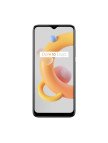 Realme C11 2021 32 GB (Realme Türkiye Garantili) Realme C11 2021 32 GB (Realme Türkiye Garantili)