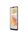 Realme C11 2021 32 GB (Realme Türkiye Garantili) Realme C11 2021 32 GB (Realme Türkiye Garantili)
