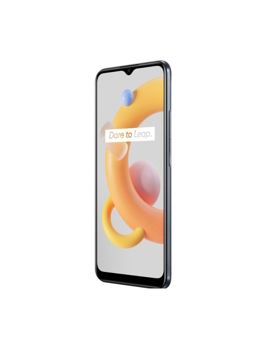 Realme C11 2021 32 GB (Realme Türkiye Garantili) Realme C11 2021 32 GB (Realme Türkiye Garantili)