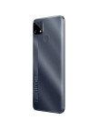 Realme C25S 128 GB 4 GB Ram (Realme Türkiye Garantili) Realme C25S 128 GB 4 GB Ram (Realme Türkiye Garantili)