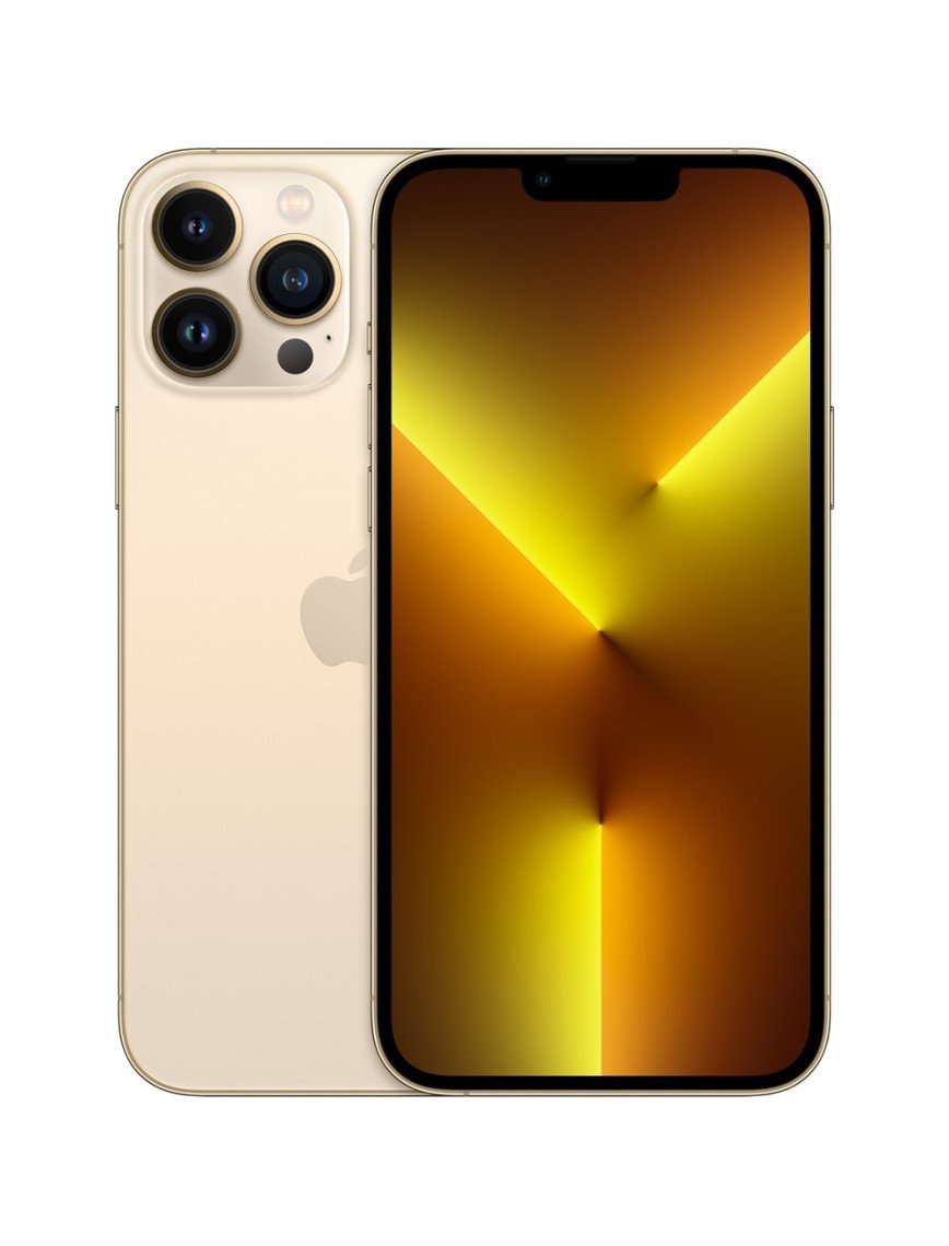 iPhone 13 Pro 128 GB iPhone 13 Pro 128 GB