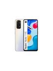 Xiaomi Redmi Note 11S 64 GB (Xiaomi Türkiye Garantili) Xiaomi Redmi Note 11S 64 GB (Xiaomi Türkiye Garantili)
