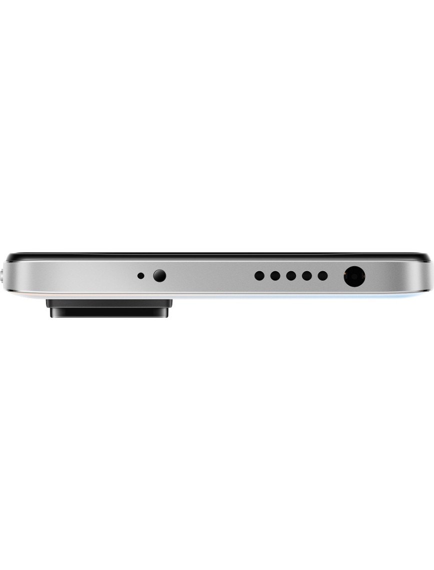 Xiaomi Redmi Note 11S 64 GB (Xiaomi Türkiye Garantili) Xiaomi Redmi Note 11S 64 GB (Xiaomi Türkiye Garantili)