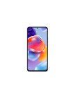 Xiaomi Redmi Note 11 Pro Plus 5G 128 GB 8 GB Ram (Xiaomi Türkiye Garantili) Xiaomi Redmi Note 11 Pro Plus 5G 128 GB 8 GB Ram (Xiaomi Türkiye Garantili)