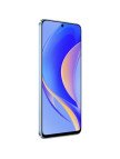 Huawei Nova Y90 128 GB 6 GB Ram (Huawei Türkiye Garantili) Huawei Nova Y90 128 GB 6 GB Ram (Huawei Türkiye Garantili)