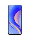 Huawei Nova Y90 128 GB 6 GB Ram (Huawei Türkiye Garantili) Huawei Nova Y90 128 GB 6 GB Ram (Huawei Türkiye Garantili)