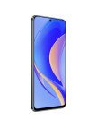 Huawei Nova Y90 128 GB 6 GB Ram (Huawei Türkiye Garantili) Huawei Nova Y90 128 GB 6 GB Ram (Huawei Türkiye Garantili)