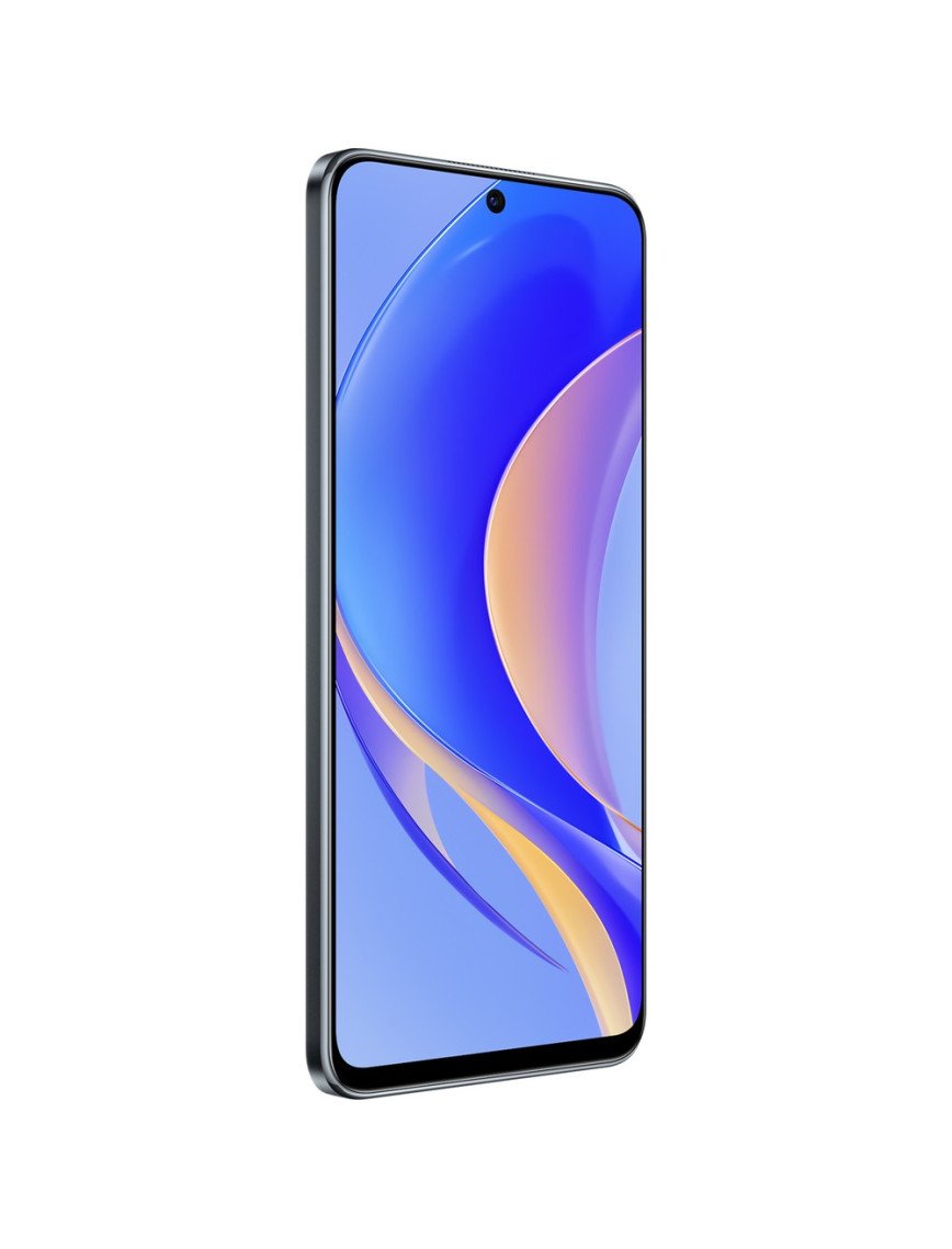 Huawei Nova Y90 128 GB 6 GB Ram (Huawei Türkiye Garantili) Huawei Nova Y90 128 GB 6 GB Ram (Huawei Türkiye Garantili)