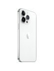 iPhone 14 Pro Max 1 TB iPhone 14 Pro Max 1 TB