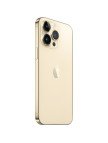 iPhone 14 Pro Max 1 TB iPhone 14 Pro Max 1 TB