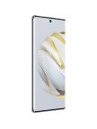 Huawei Nova 10 128 GB 8 GB Ram (Huawei Türkiye Garantili) Huawei Nova 10 128 GB 8 GB Ram (Huawei Türkiye Garantili)