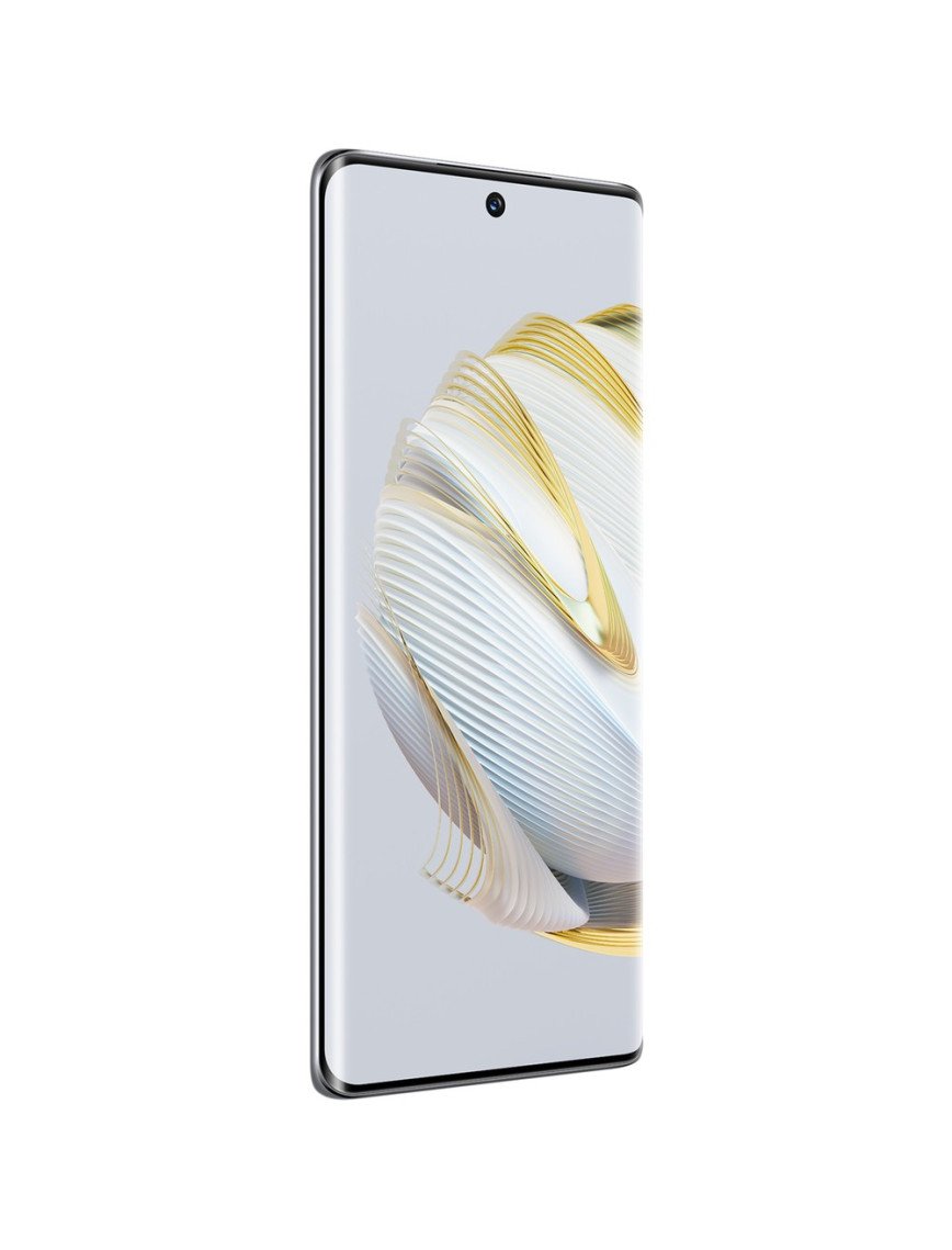 Huawei Nova 10 128 GB 8 GB Ram (Huawei Türkiye Garantili) Huawei Nova 10 128 GB 8 GB Ram (Huawei Türkiye Garantili)