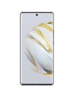Huawei Nova 10 128 GB 8 GB Ram (Huawei Türkiye Garantili) Huawei Nova 10 128 GB 8 GB Ram (Huawei Türkiye Garantili)