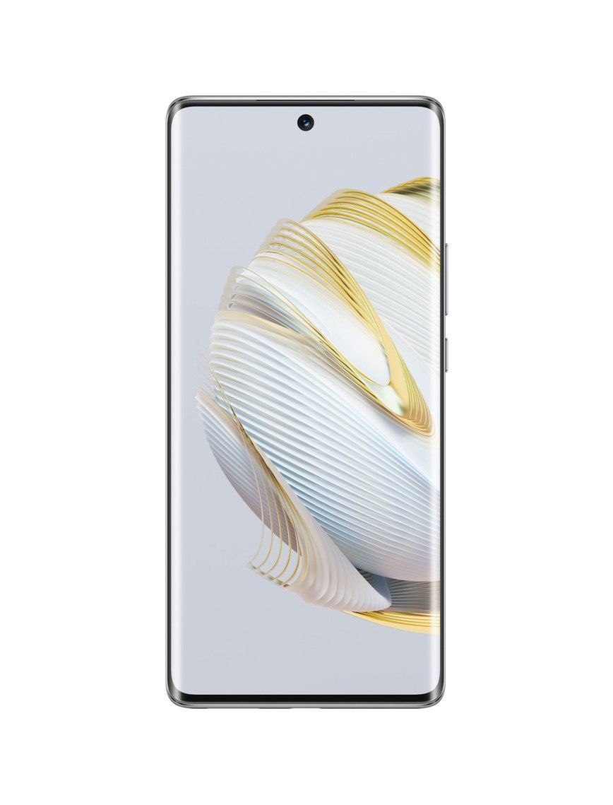 Huawei Nova 10 128 GB 8 GB Ram (Huawei Türkiye Garantili) Huawei Nova 10 128 GB 8 GB Ram (Huawei Türkiye Garantili)