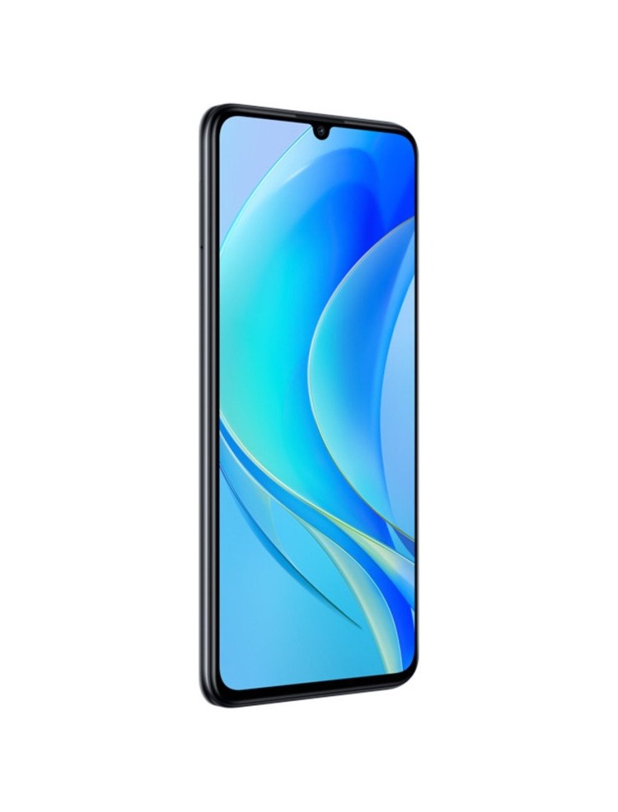 Huawei Nova Y70 128 GB 4 GB Ram (Huawei Türkiye Garantili) Huawei Nova Y70 128 GB 4 GB Ram (Huawei Türkiye Garantili)