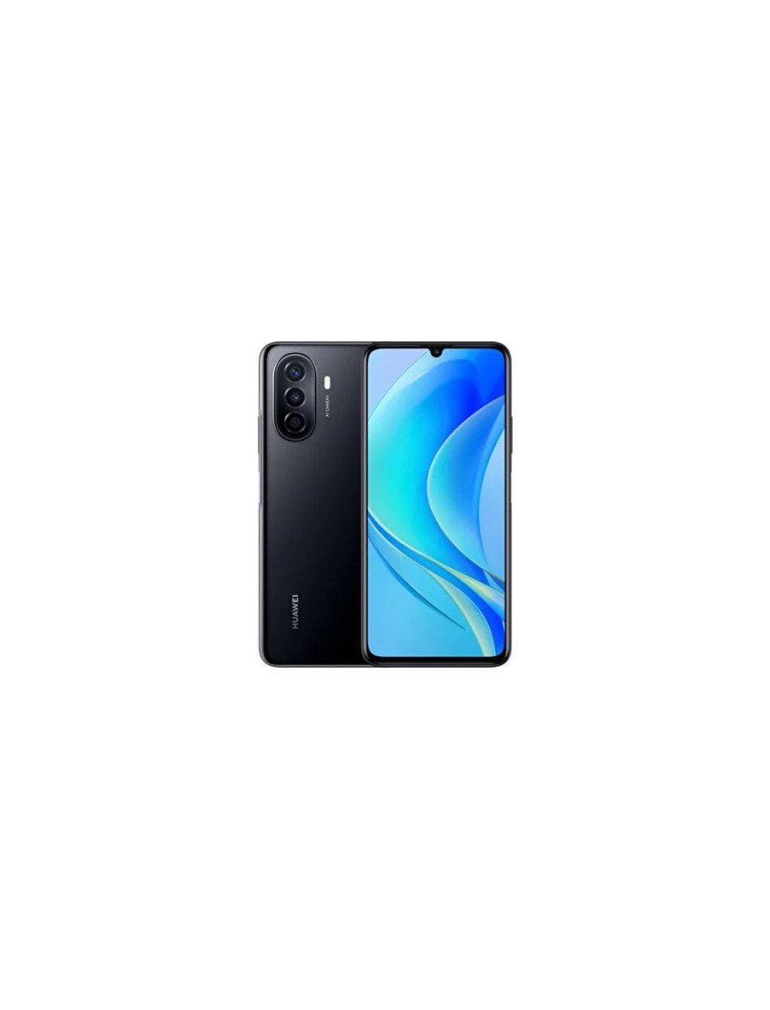 Huawei Nova Y70 128 GB 4 GB Ram (Huawei Türkiye Garantili) Huawei Nova Y70 128 GB 4 GB Ram (Huawei Türkiye Garantili)