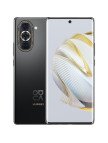 Huawei Nova 10 128 GB 8 GB Ram (Huawei Türkiye Garantili) Huawei Nova 10 128 GB 8 GB Ram (Huawei Türkiye Garantili)