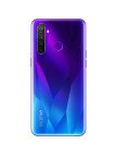 Realme 5 Pro 128 GB (Realme Türkiye Garantili) Realme 5 Pro 128 GB (Realme Türkiye Garantili)