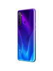 Realme 5 Pro 128 GB (Realme Türkiye Garantili) Realme 5 Pro 128 GB (Realme Türkiye Garantili)