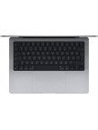 Apple MacBook Pro M2 Pro 16GB 512GB SSD macOS 14" Taşınabilir Bilgisayar Uzay Grisi MPHE3TU/A Apple MacBook Pro M2 Pro 16GB 512GB SSD macOS 14" Taşınabilir Bilgisayar Uzay Grisi MPHE3TU/A