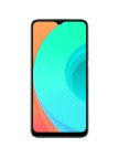 Realme C11 32 GB (Realme Türkiye Garantili) Realme C11 32 GB (Realme Türkiye Garantili)