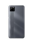 Realme C11 32 GB (Realme Türkiye Garantili) Realme C11 32 GB (Realme Türkiye Garantili)