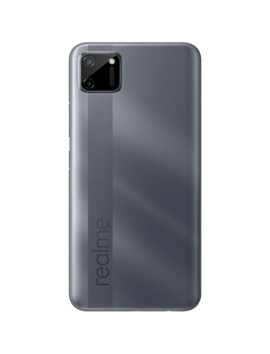 Realme C11 32 GB (Realme Türkiye Garantili) Realme C11 32 GB (Realme Türkiye Garantili)