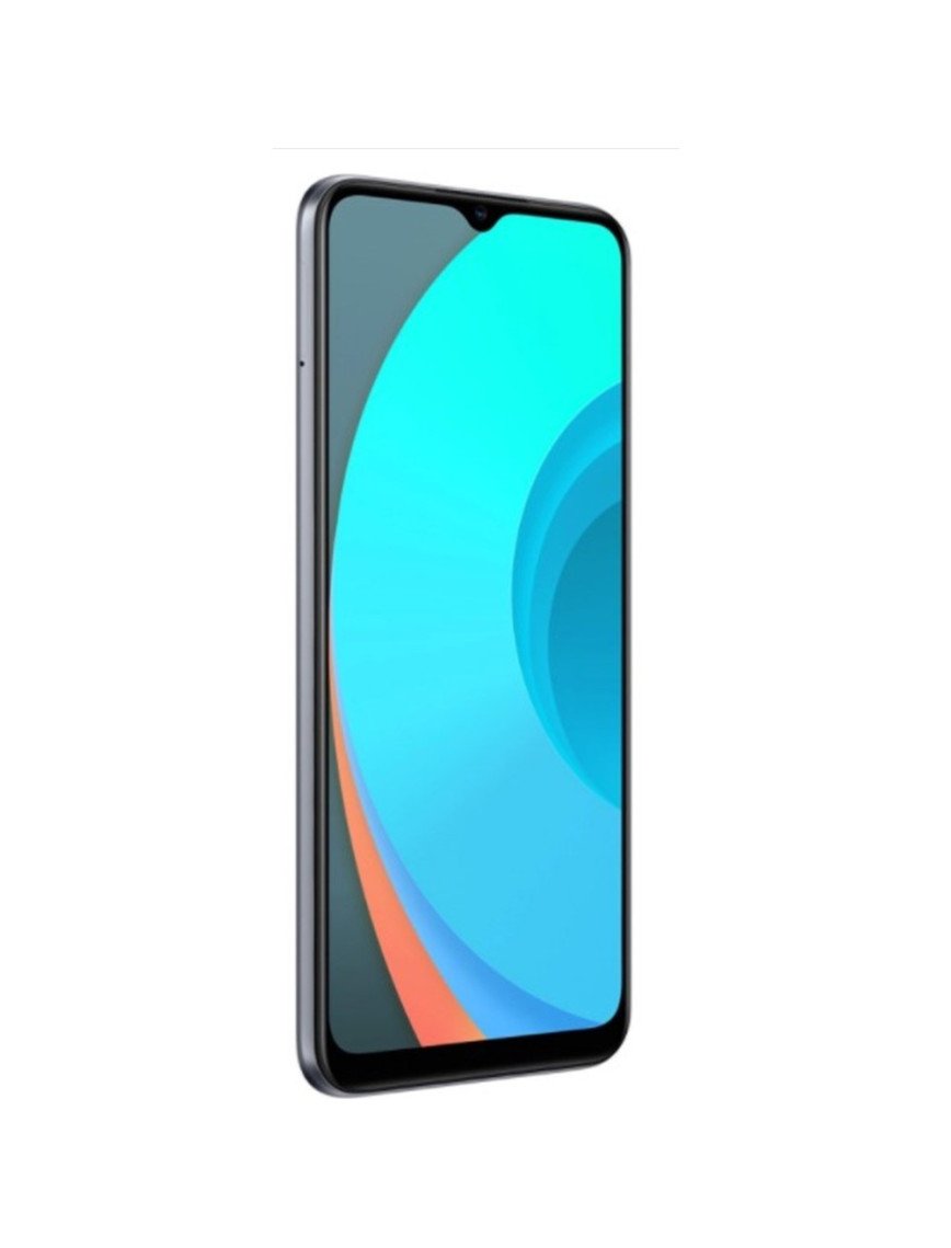 Realme C11 32 GB (Realme Türkiye Garantili) Realme C11 32 GB (Realme Türkiye Garantili)