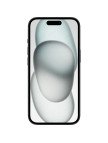 iPhone 15 128 GB iPhone 15 128 GB