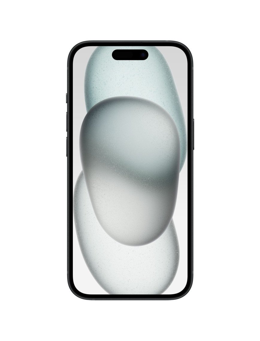 iPhone 15 128 GB iPhone 15 128 GB