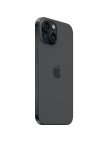 iPhone 15 128 GB iPhone 15 128 GB