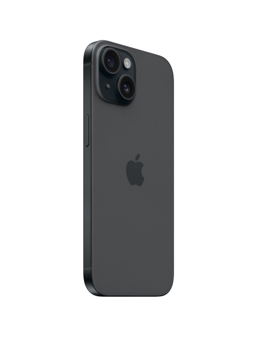 iPhone 15 128 GB iPhone 15 128 GB