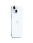 iPhone 15 128 GB iPhone 15 128 GB