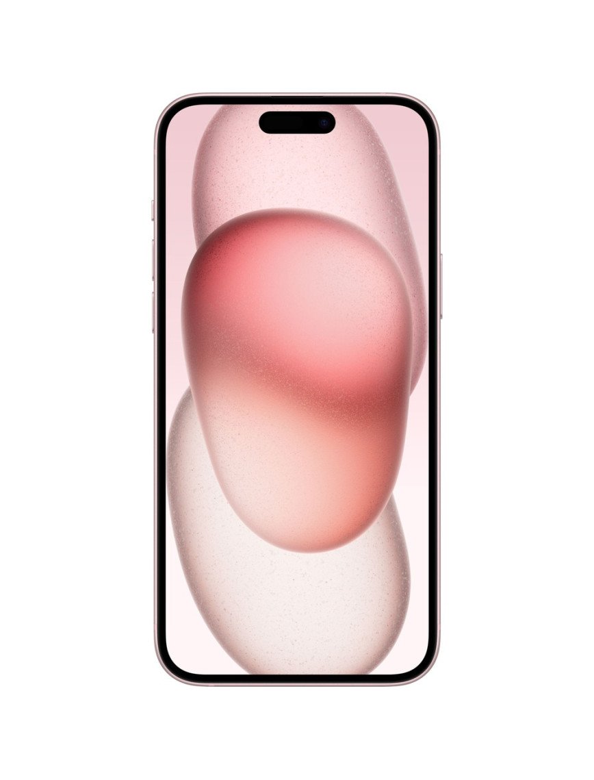 iPhone 15 Plus 128 GB iPhone 15 Plus 128 GB