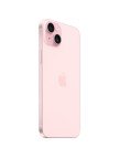 iPhone 15 Plus 128 GB iPhone 15 Plus 128 GB