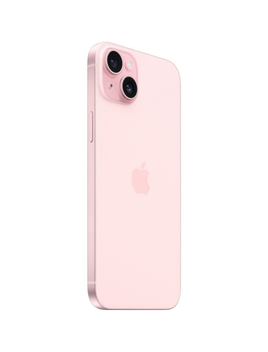 iPhone 15 Plus 128 GB iPhone 15 Plus 128 GB