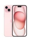 iPhone 15 Plus 128 GB iPhone 15 Plus 128 GB