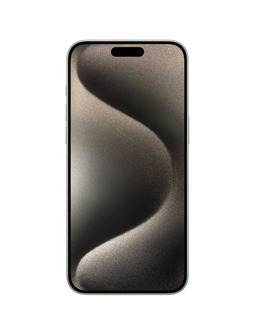 iPhone 15 Pro 128 GB iPhone 15 Pro 128 GB