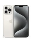 iPhone 15 Pro 256 GB iPhone 15 Pro 256 GB