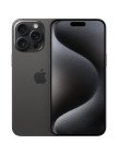 iPhone 15 Pro 128 GB iPhone 15 Pro 128 GB