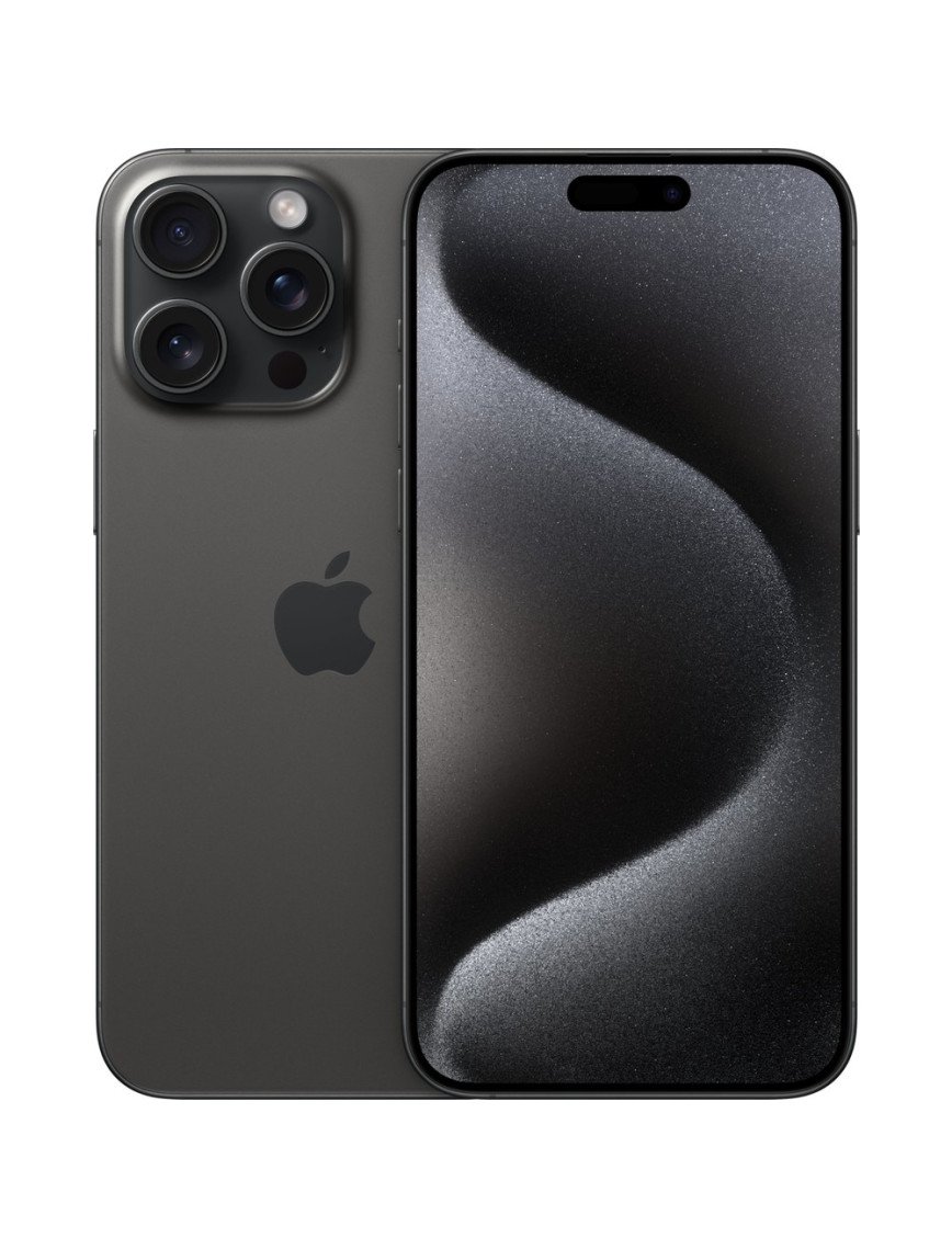 iPhone 15 Pro 128 GB iPhone 15 Pro 128 GB