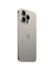 iPhone 15 Pro 256 GB iPhone 15 Pro 256 GB