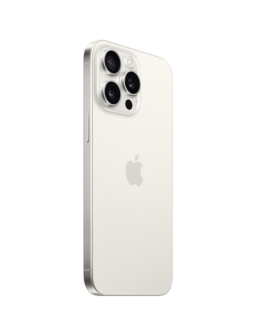 iPhone 15 Pro 256 GB iPhone 15 Pro 256 GB