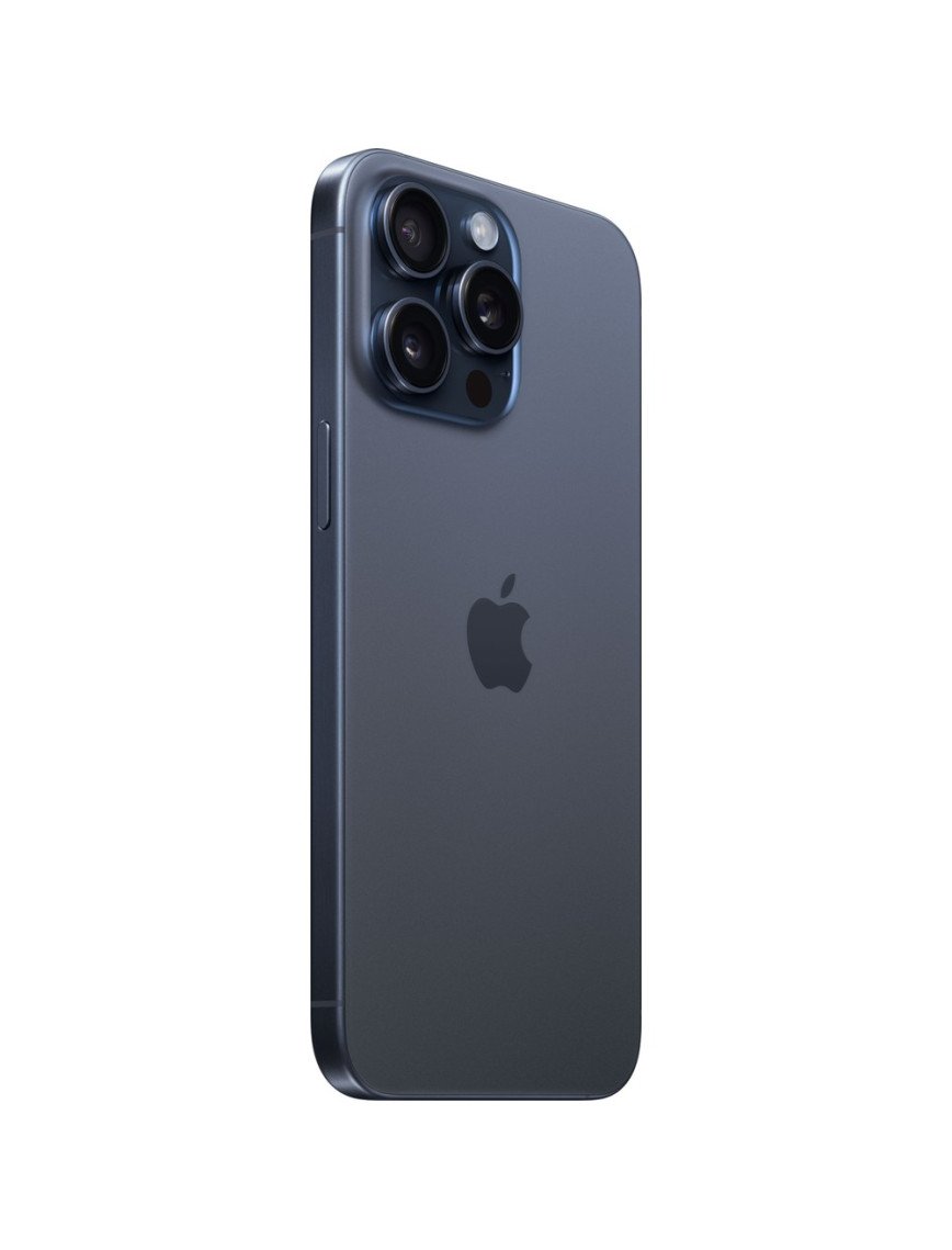iPhone 15 Pro 512 GB iPhone 15 Pro 512 GB